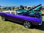 OBX Rod & Custom Festival