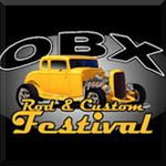 OBX Rod & Custom Festival