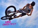 OBX Shred Fest