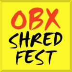 OBX Shred Fest