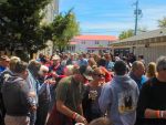 OBX Taco Cook-Off