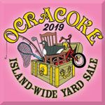 Outer Banks Annual Events April