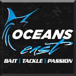 Oceans East Bait & Tackle