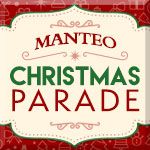 Manteo Christmas Parade
