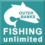 Fishing Unlimited
