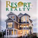 Resort Realty