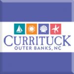Currituck Outer Banks Visitors Center
