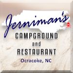 Jerniman's Campground & Restaurant