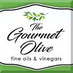 The Gourmet Olive