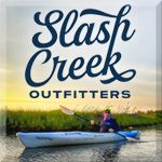Slash Creek Outfitters