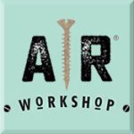 AR Workshop