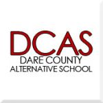 Dare County Alternative School
