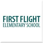 First Flight Elementary School