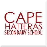 Cape Hatteras Secondary School