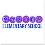Manteo Elementary School