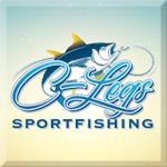 C-Legs Sportfishing