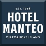 Hotel Manteo