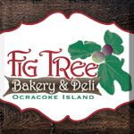 Sweettooth / Fig Tree Bakery & Deli