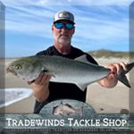 Tradewinds Tackle Shop