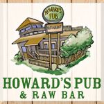 Howard’s Pub & Raw Bar Restaurant