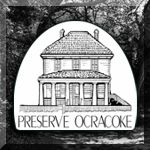 Ocracoke Preservation Society and Museum