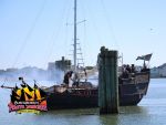 Blackbeard's Pirate Jamboree