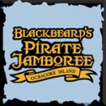 Pirate Jamboree