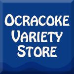 All 17 Outer Banks Shops Pets Supplies