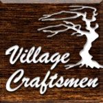 Village Craftsmen