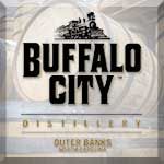 Buffalo City Distillery