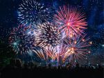 4th of July Celebration in Ocracoke