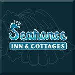 Seahorse Inn & Cottages