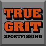 True Grit Sportfishing