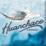 Huanchaco Lounge