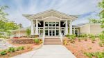 Hilton Vacation Club Beachwoods Kitty Hawk