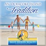 Blue Heron Realty – Vacation Rentals