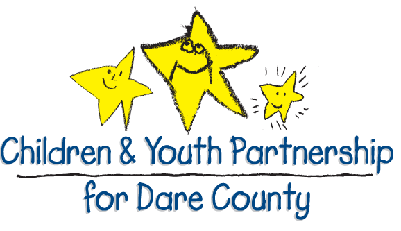 Training Packets Children And Youth Partnership Outer