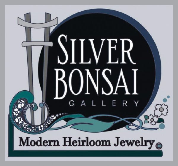 Bonsai Buddhism and the art of business - Jeweller Magazine: Jewellery News  and Trends