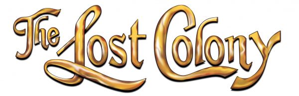 Discount coupons for the lost colony