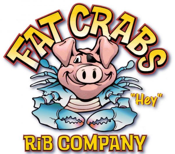 Menus Fat Crabs Rib Company Corolla NC