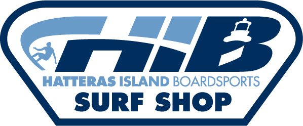 Rip Curl – Hatteras Island Boardsports