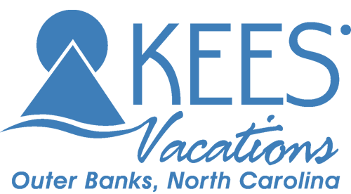 Oceanside Court Cottages Outer Banks