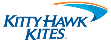 Things to do | Kitty Hawk Kites | Outer Banks, NC - OBX Guides