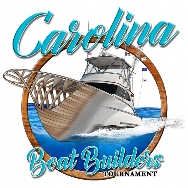 Events Carolina Boat Builders Tournament Outer Banks, NC