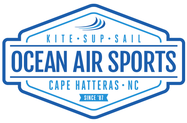Ocean Air Sports Outer Banks