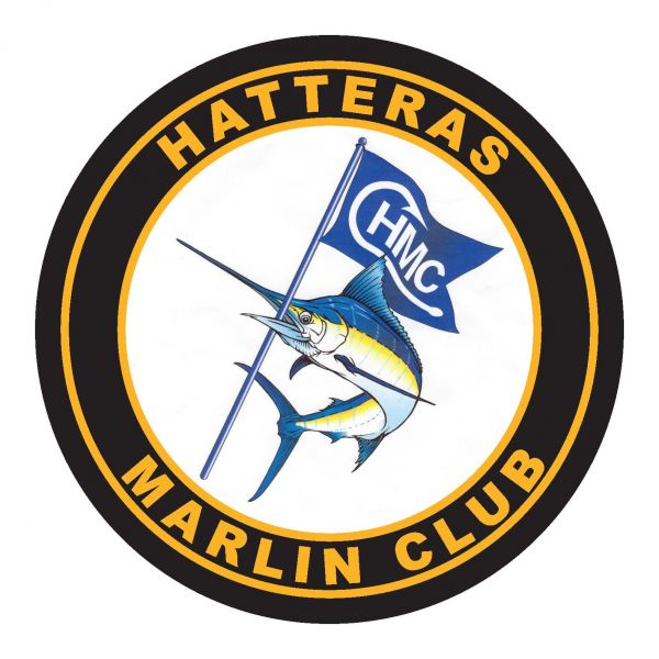 Hatteras Marlin Club Tournament Outer Banks