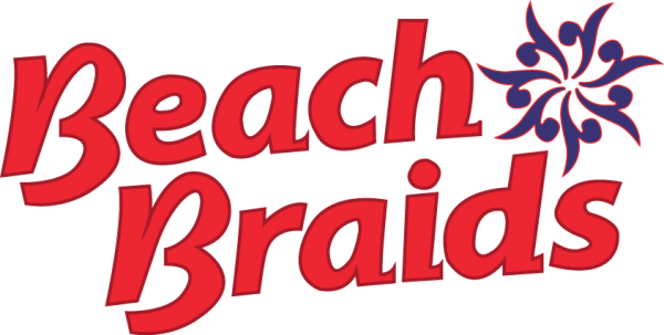 things to do beach braids hair wraps amp henna outer things to do beach braids hair wraps amp henna outer