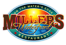 Miller's Waterfront Restaurant | Outer Banks