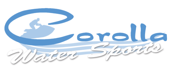 Things to Do | Corolla Water Sports | Outer Banks, NC - OBX Guides