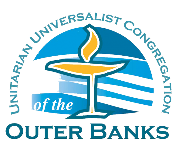 Unitarian Universalist Congregation Of The Outer Banks | Outer Banks